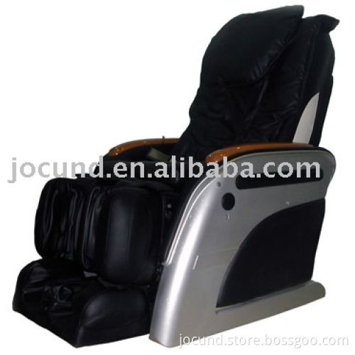 luxury massage chair